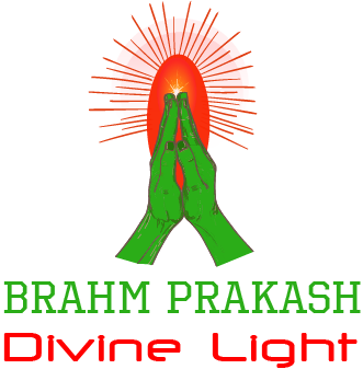 Brahm-prakash.png