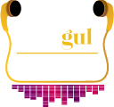 JollyGulRadioLogo