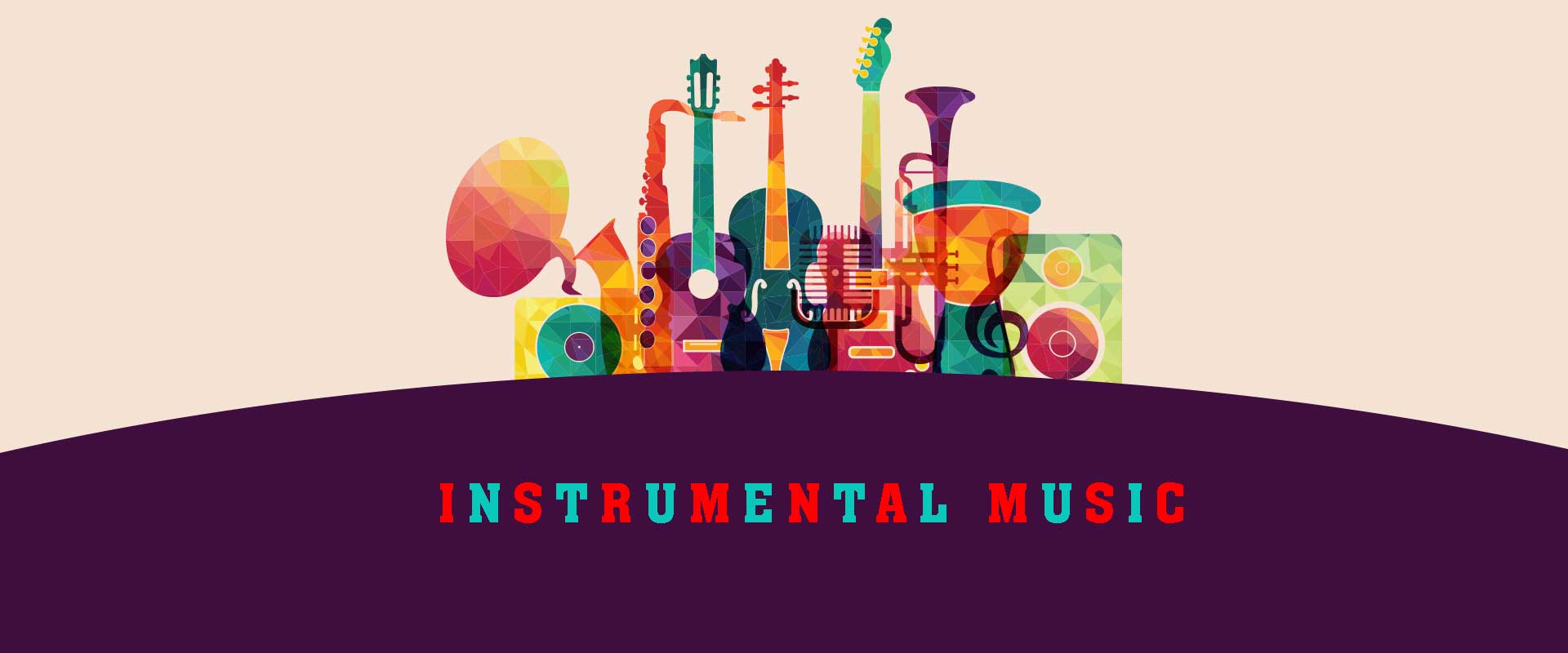 Instrumental-Music.jpg