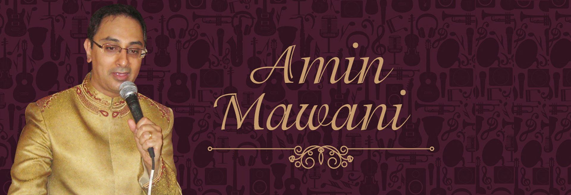 amin-mawani